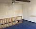 Maison 138 m2 avec garage et terrasse - d412b09f-1da6-4966-8085-2b2db6c9de83