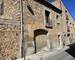 Maison 138 m2 avec garage et terrasse - 00f04b91-c08e-4a5e-b7ac-eaf63a05bb25