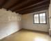 Maison 138 m2 avec garage et terrasse - 699fc05a-ec82-459d-b39c-3a728697c15a