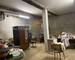 Maison 138 m2 avec garage et terrasse - 0316aa63-60a5-4414-a7fb-34dfa18a90ca