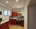 Immeuble Prades - bb490283-0eec-4278-8c08-45940e6b0628