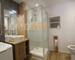 Immeuble Prades - 044973bf-da8f-4082-85c5-87011b1e937e