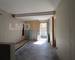 Immeuble Prades - b8a0f655-11ea-4e25-a374-21855f235836