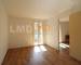 Immeuble Prades - 1d9b48f1-379e-4731-89f9-ebc9a6321d3d