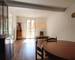 Immeuble Prades - 02b7727f-f0fc-443f-b014-4a06a46e77d0