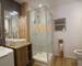 Immeuble Prades - 05a094f3-dcaa-46f2-b584-98164afcc6b4