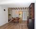 Immeuble Prades - 5fee420e-f4b5-43ef-9e6a-28e2c04d6ba0