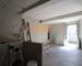 Immeuble Prades - cc62f24c-8314-4aec-8c43-907c9bb2ca58