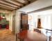 Immeuble Prades - d593f614-a9e9-4921-ad47-37c71384a261