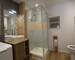Immeuble Prades - 403cbe06-ad5a-4dc7-ba31-2055ffadb986