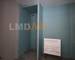 Immeuble Prades - 977e8613-4077-4b36-9ad2-e4ce0a78dfec