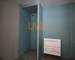 Immeuble Prades - 4249872c-92ab-459a-8cfb-1553b77e75ec