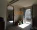 Immeuble Prades - 7d7d62ff-20a6-40b1-8e70-4014aef54057