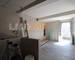 Immeuble Prades - 460a52a4-ce2d-476a-9f14-63b774743221