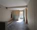 Immeuble Prades - 249cd76d-9f1c-4686-bf71-31f51ba4fdc5
