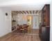 Immeuble Prades - d0c9ca54-98af-449a-a40c-ac37abbcdcfb