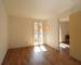Immeuble Prades - d898bd03-2806-4296-938a-a8670327822a