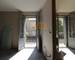 Immeuble Prades - a068a726-319d-4a95-a40f-4a3029cc9fad