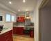 Immeuble Prades - 8b71e11a-bc4b-4219-9120-3a9dd608e5ec