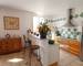 Maison T4 + terrasse et garage - 0b954451-3091-4e74-a5f2-daec4dd92e68