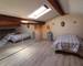 Maison T4 + terrasse et garage - 8406a0fb-1178-4aed-8f83-4143cfe4cfab