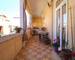 Maison T4 + terrasse et garage - 684a4988-8d28-46c5-b438-c888a8150d2f