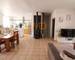 Maison T4 + terrasse et garage - 8cb0a4cd-534e-46e2-bb45-f46695d5c92c