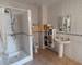 Maison T4 + terrasse et garage - 87159dd1-c546-4ad5-a95b-1a7199234b19