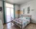 Maison T4 + terrasse et garage - 365456da-c201-4d68-954c-628520390ba5