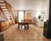 Maison T4 + terrasse et garage - 5b650ce1-8ada-4bf7-ad4a-5e2b4c43a53c