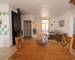 Maison T4 + terrasse et garage - d3b54126-4b1e-4b04-9102-8e62dfa60bcd