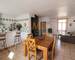 Maison T4 + terrasse et garage - 39e59720-5aa9-49ca-a66c-8d1da0d2f265