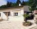 Vals les Bains - Maison de 130 m2 belle piscine, une vue magnifique - 204e5287-dc02-45a1-8877-57736e0fc5a1