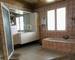 Vals les Bains - Maison de 130 m2 belle piscine, une vue magnifique - b48992f5-bb2d-4fea-a5ff-fac834e1868d