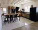 Vals les Bains - Maison de 130 m2 belle piscine, une vue magnifique - 967cadf7-4b21-4d20-b109-bd5fbd467360