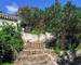Vals les Bains - Maison de 130 m2 belle piscine, une vue magnifique - 9033d6c1-af03-42e2-a2ab-2811de9ca044