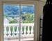 Vals les Bains - Maison de 130 m2 belle piscine, une vue magnifique - ddc8b2d2-bc89-4f15-a050-520a8fe8085b