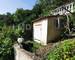 Vals les Bains - Maison de 130 m2 belle piscine, une vue magnifique - 33f27976-2749-46eb-bb5f-0e1f0d161019