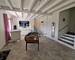 Vals les Bains - Maison de 130 m2 belle piscine, une vue magnifique - 008c2cf3-4a09-46b0-b367-c434a6aefc1c