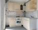 Vals les Bains - Maison de 130 m2 belle piscine, une vue magnifique - a1df35b2-d96e-4b16-8220-1d844d7dc554
