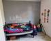 Vals les Bains - Maison de 130 m2 belle piscine, une vue magnifique - 1e2e2085-5cbd-4c05-b143-887da5ab9ab4