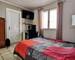 Vals les Bains - Maison de 130 m2 belle piscine, une vue magnifique - 053019f2-7c98-45aa-8ebd-ded6fa8b965c