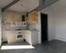 Vals les Bains - Maison de 130 m2 belle piscine, une vue magnifique - c21d2e19-ba9b-4aca-b6e6-9f1b4923b8b3