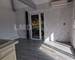 Vals les Bains - Maison de 130 m2 belle piscine, une vue magnifique - aa5a7a89-90b4-41b3-b0d8-402cdace1a9d