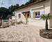 Vals les Bains - Maison de 130 m2 belle piscine, une vue magnifique - 51cfefae-7ad4-4679-88b7-e014974987c7