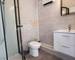 Vals les Bains - Maison de 130 m2 belle piscine, une vue magnifique - 86a0624d-431b-455c-ab56-b72467f92737