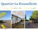 Acte authentique signé pour cette Maison à rénover proche plage - 44142962-52fd-4507-a0bc-6f110facf128