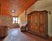 SUD DE France - VUE Degagee - Jardin - Garage - 2 Chambres  - 7e9944d4-9f3b-4f75-8a9a-f2dd5ab52ec6