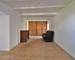 SUD DE France - VUE Degagee - Jardin - Garage - 2 Chambres  - 56f9775b-0e1e-404d-8507-350b2660bef9