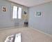 Plan DE Cuques - Maison T3 82m2 Avec Garage 23m2 - 89133464-c86c-4347-8fca-bc7bf309323c
